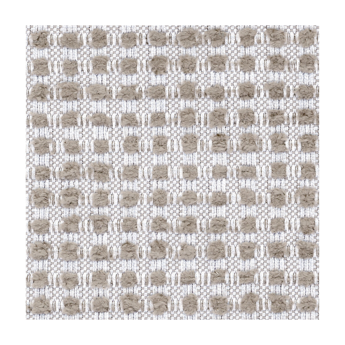 3201216010-bubble-tea-sand-kravet-design - KRAVET DESIGN Fabric