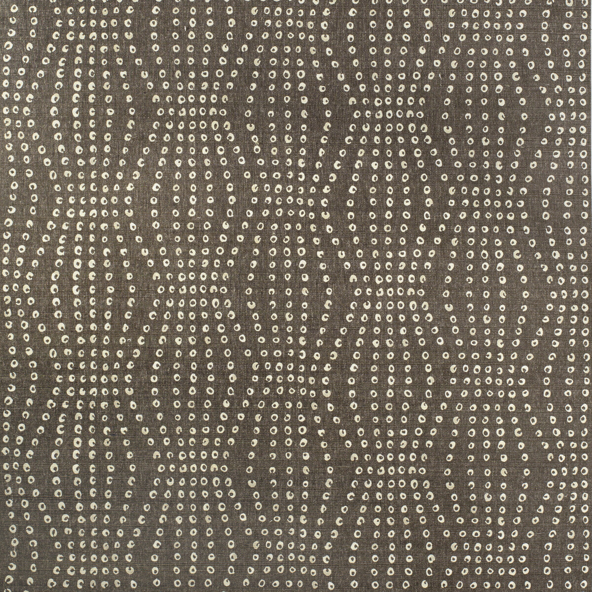 w357280-puka-mink-kravet-couture - KRAVET COUTURE Wallpaper