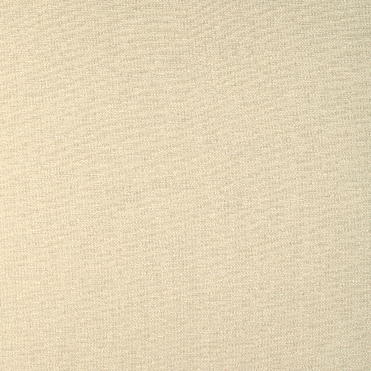 373521060-kravet-smart-37352-106-kravet-smart