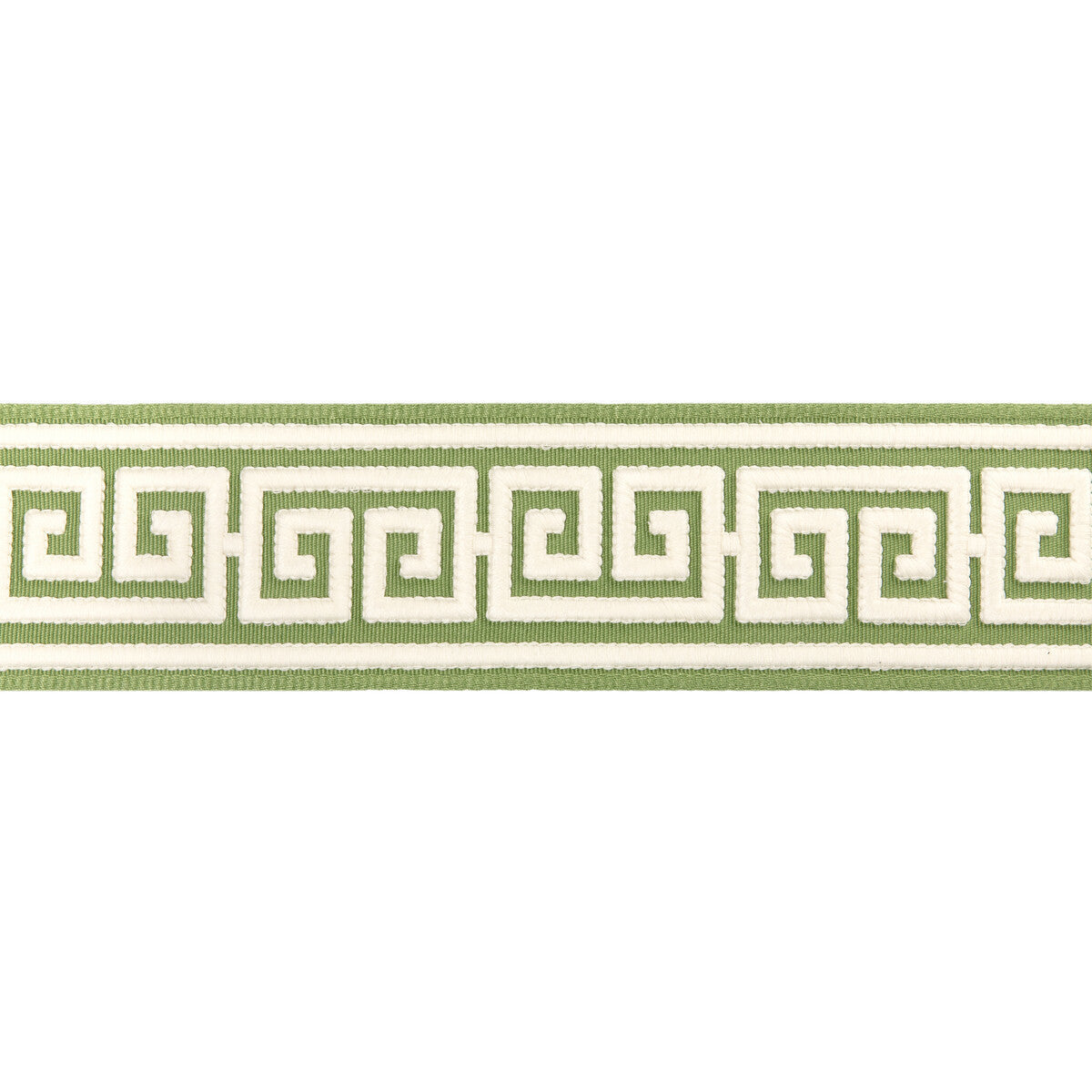 t802410630-paros-tape-leaf-brunschwig-fils