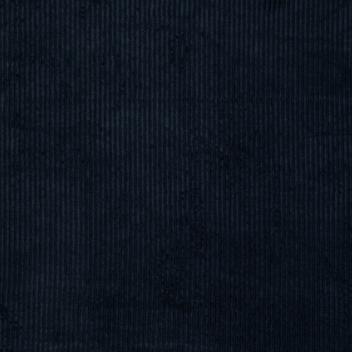 37006500-kravet-smart-37006-50-kravet-smart - KRAVET SMART Fabric