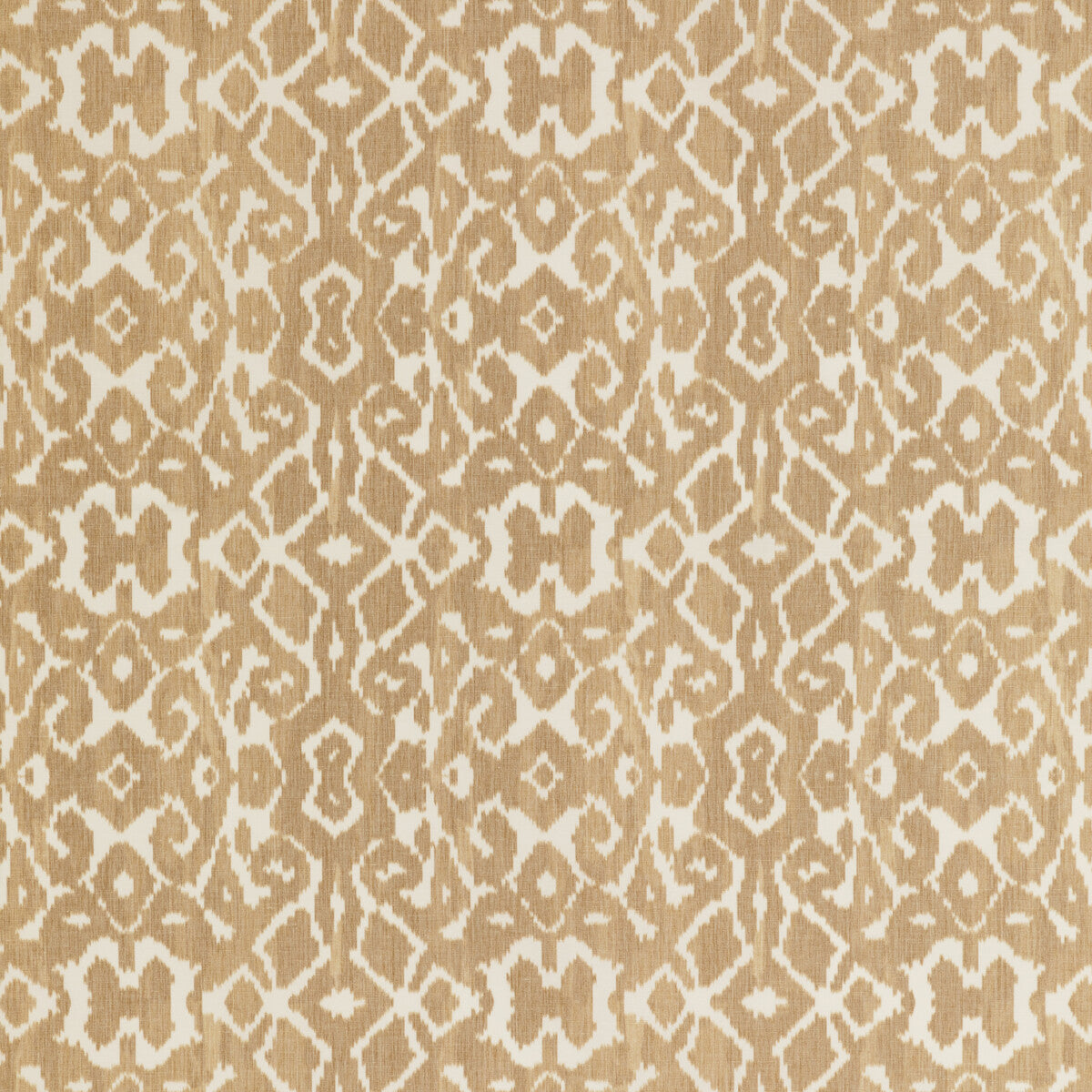 20202061160-toponas-print-sand-lee-jofa