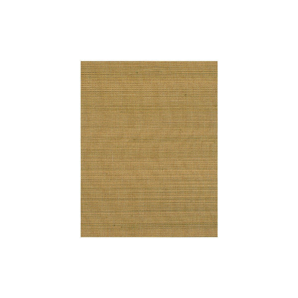 wiw2542wt0-negril-heather-winfield-thybony - WINFIELD THYBONY Wallpaper