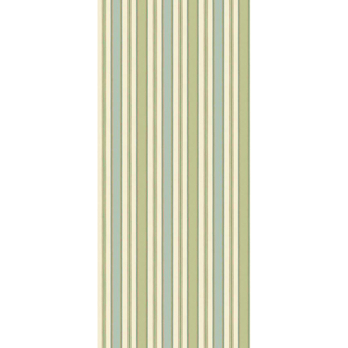 bw4513150-melbourne-stripe-willow-g-p-j-baker