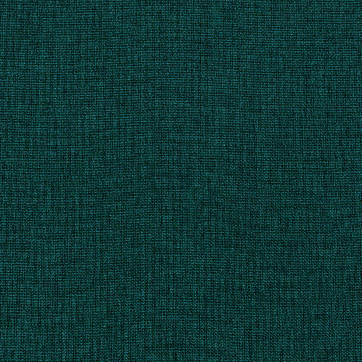 36257350-fortify-mermaid-kravet-contract