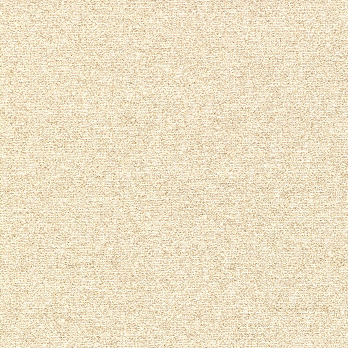 36124160-kravet-design-36124-16-kravet-design