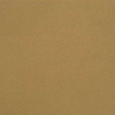genslar160-kravet-design-genslar-16-kravet-design