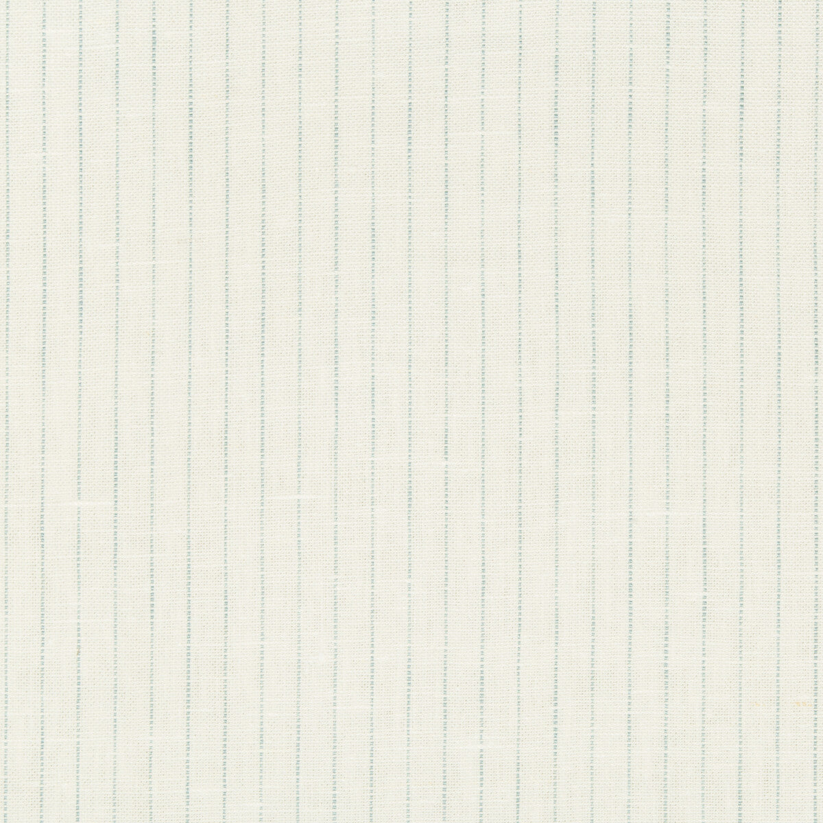 35527130-kravet-basics-35527-13 - KRAVET BASICS Fabric