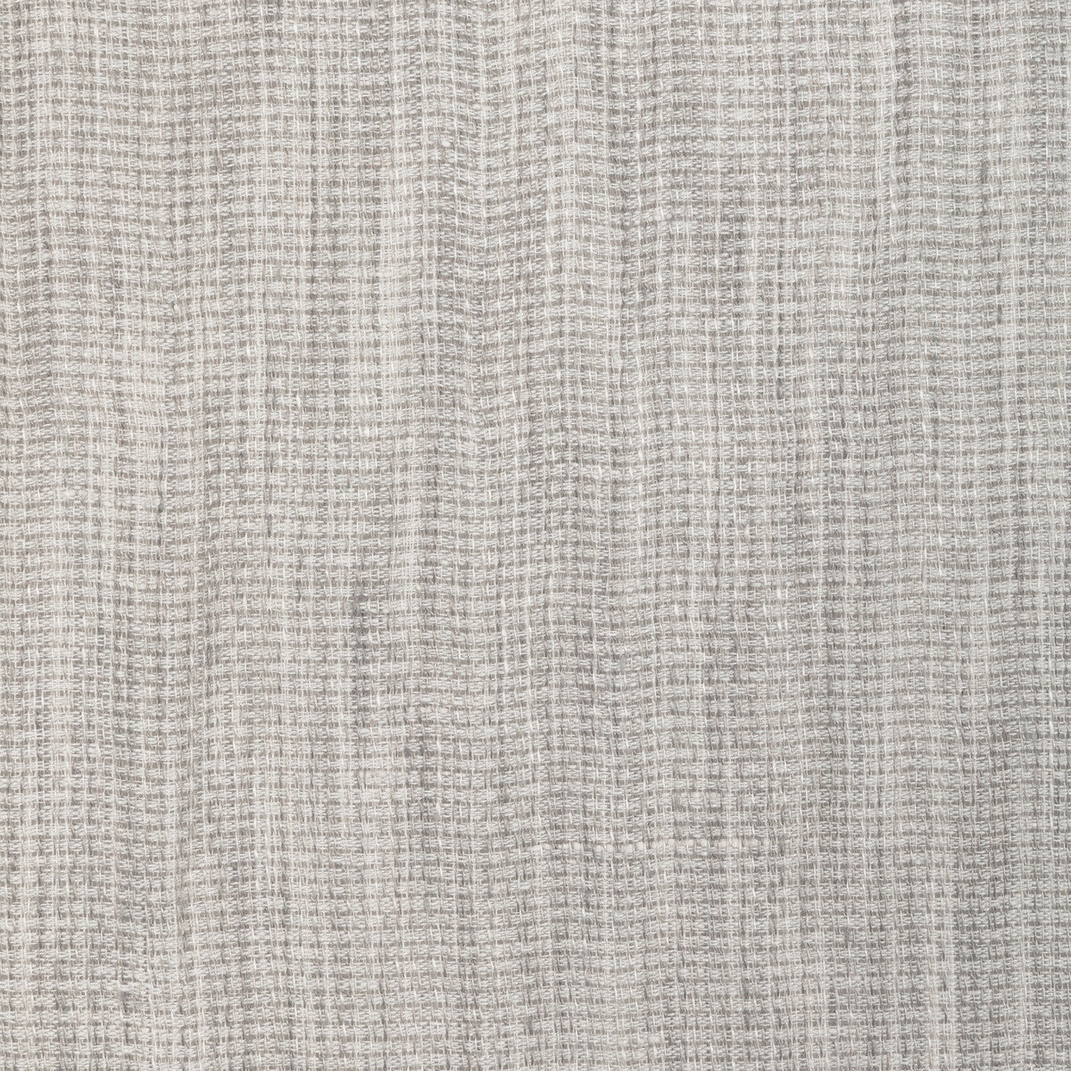 4925110-kravet-design-4925-11-kravet-design - KRAVET DESIGN Fabric