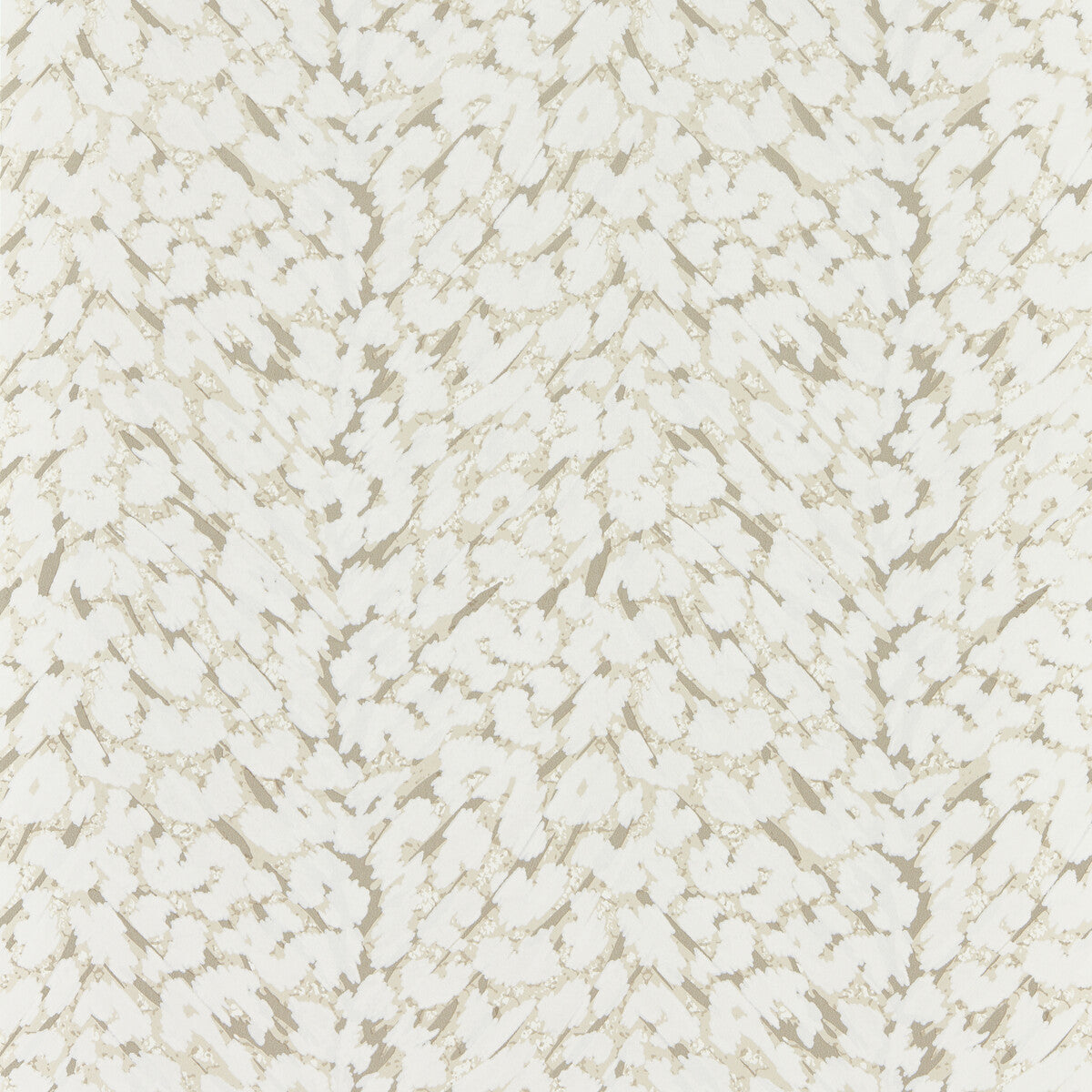 w019002cac0-pokot-linen-wp-clarke-and-clarke