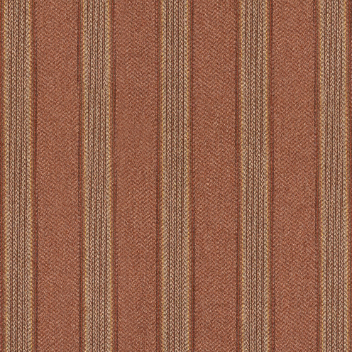 fd808v550-moray-stripe-russet-mulberry