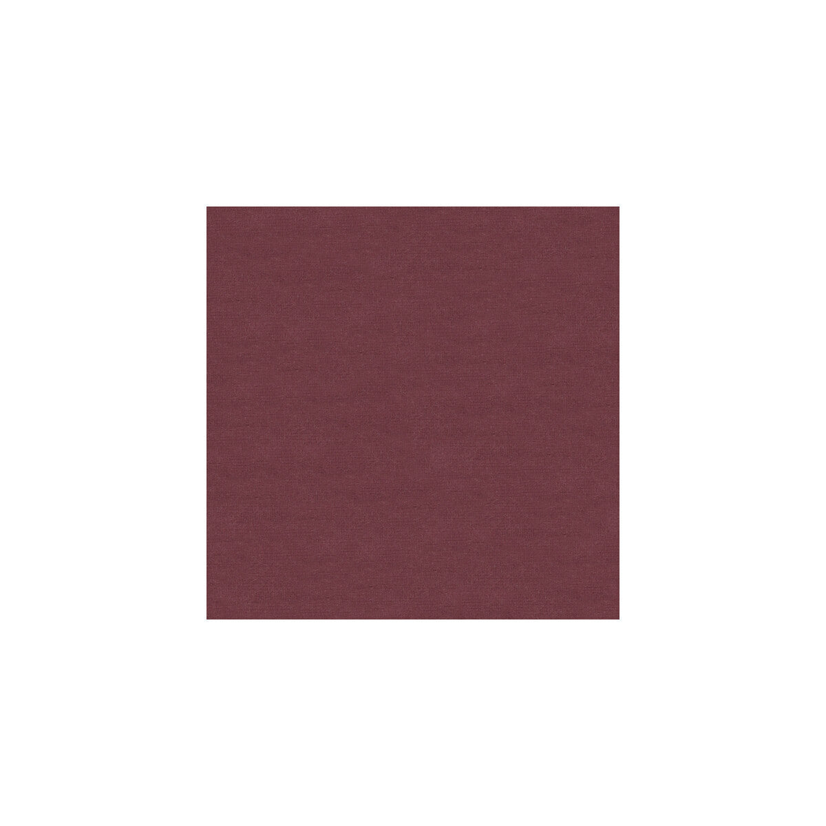 versaillese229000-kravet-design-versailles-e229000-kravet-design - KRAVET DESIGN Fabric