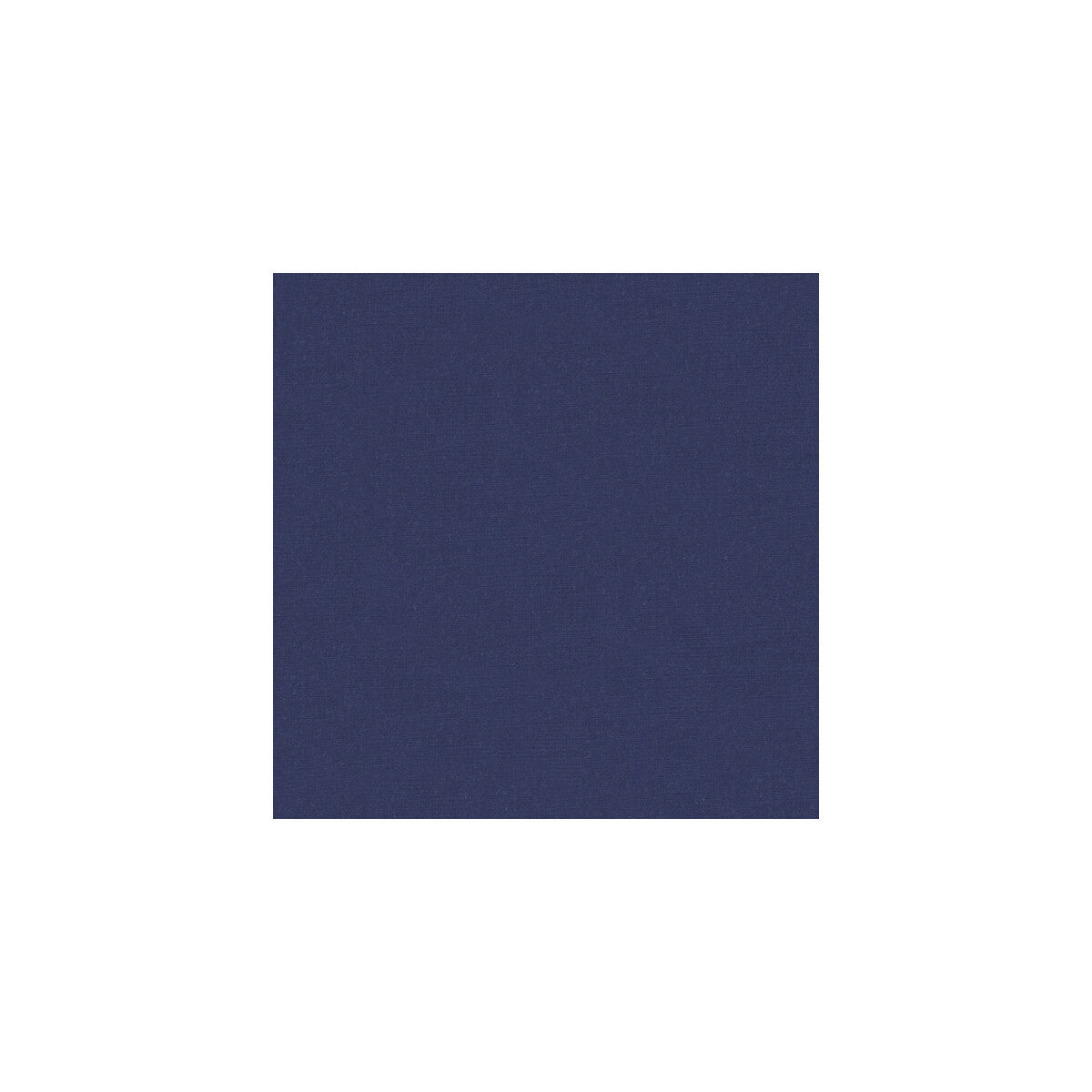 versaillese255400-kravet-design-versailles-e255400-kravet-design