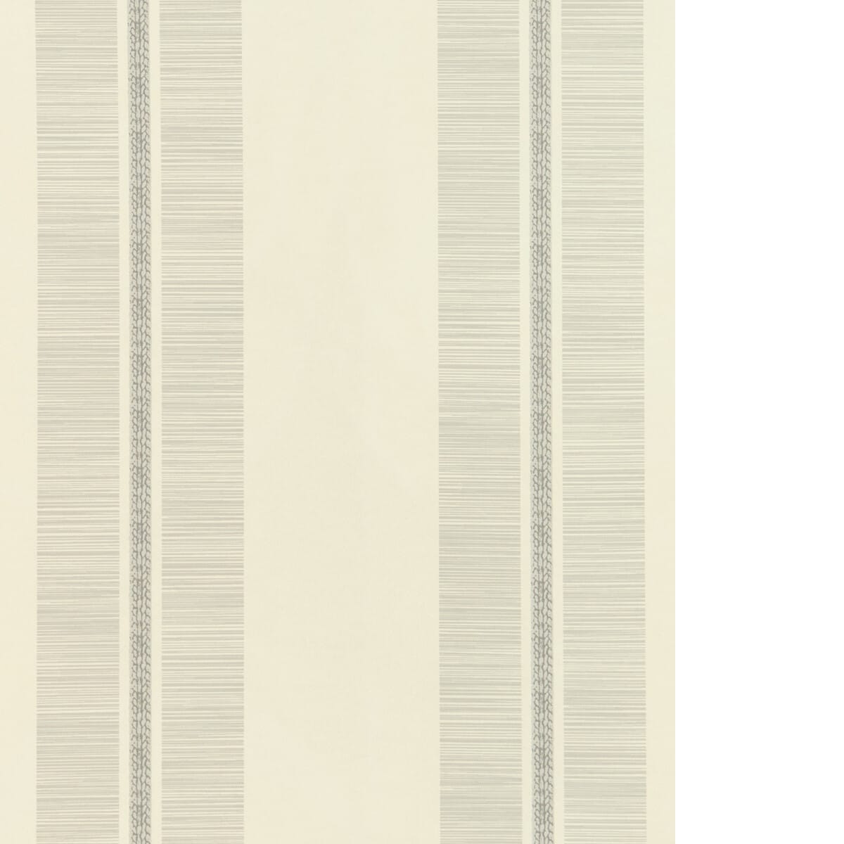 w4377110-kravet-design-w4377-11-kravet-design