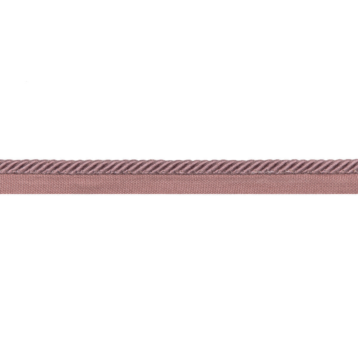t8020106100-barodet-cord-mauve-brunschwig-fils - BRUNSCHWIG & FILS Trim