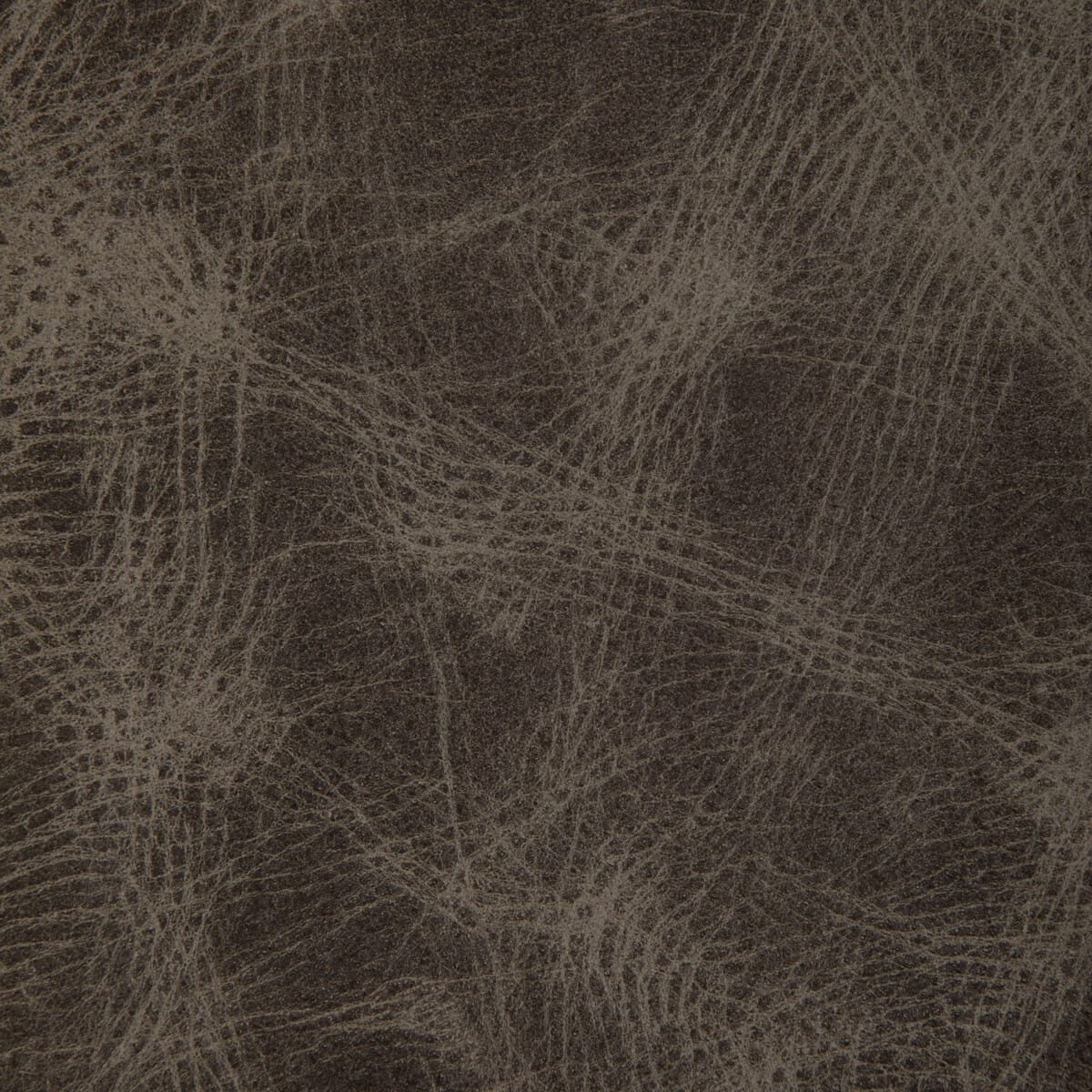 l-ovinesmokey0-l-ovine-smokey-kravet-design - KRAVET DESIGN Fabric
