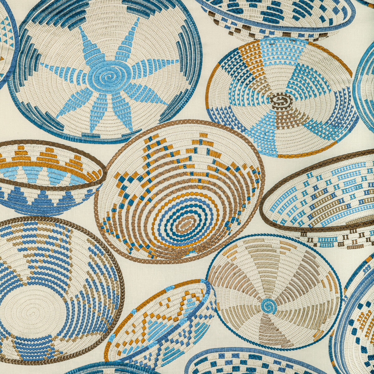 802213216150-bendi-emb-blue-brunschwig-fils