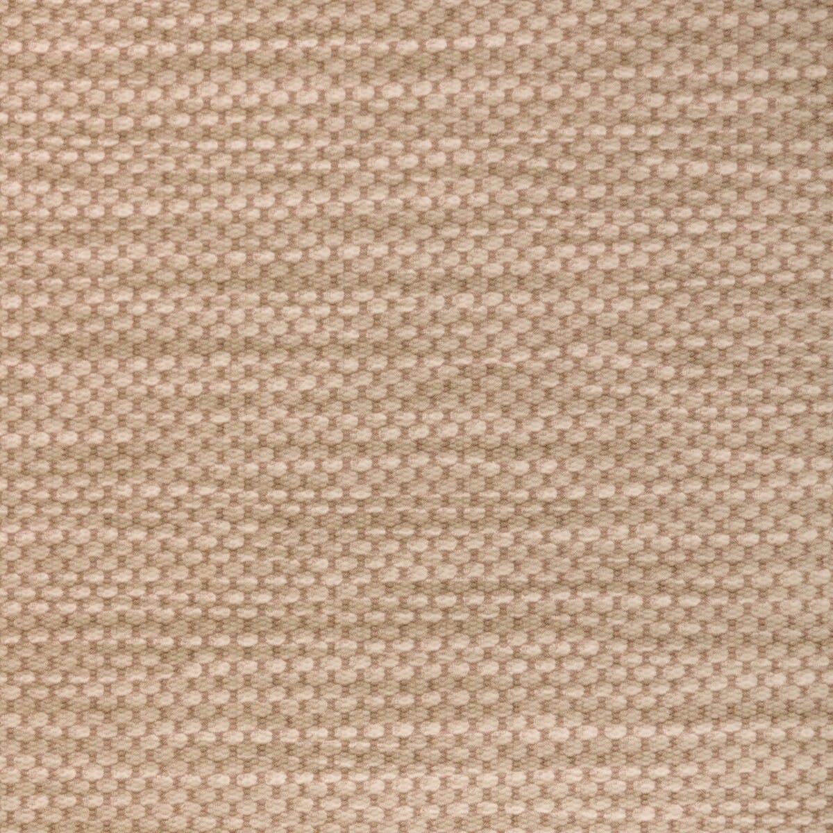 stitch11010-stitch-pebble-kravet-contract - KRAVET CONTRACT Fabric