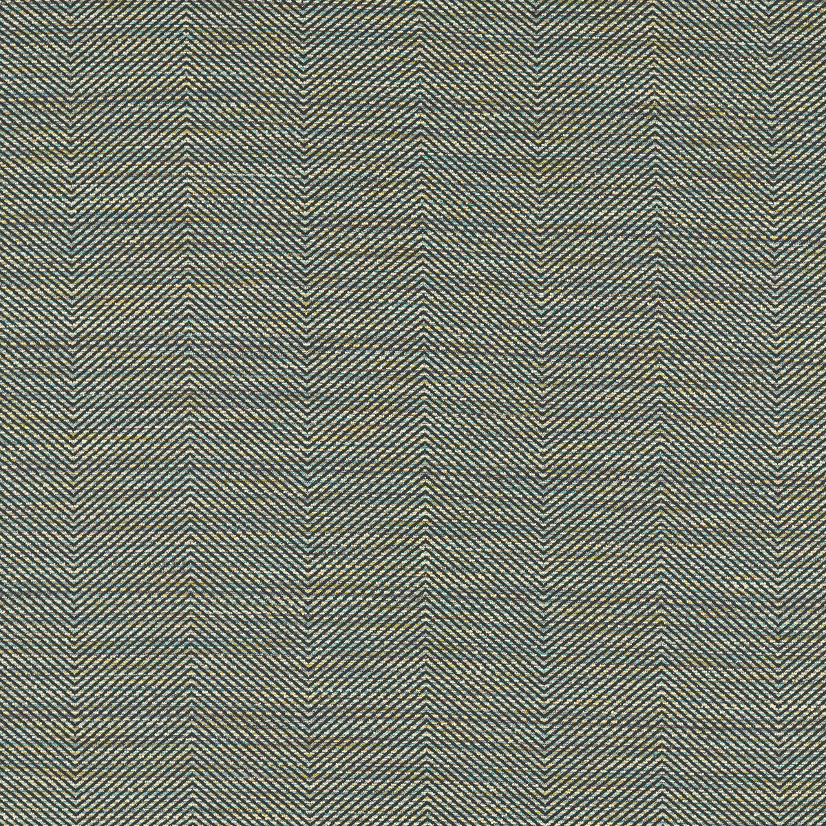 f163303cac0-loki-peacock-clarke-and-clarke