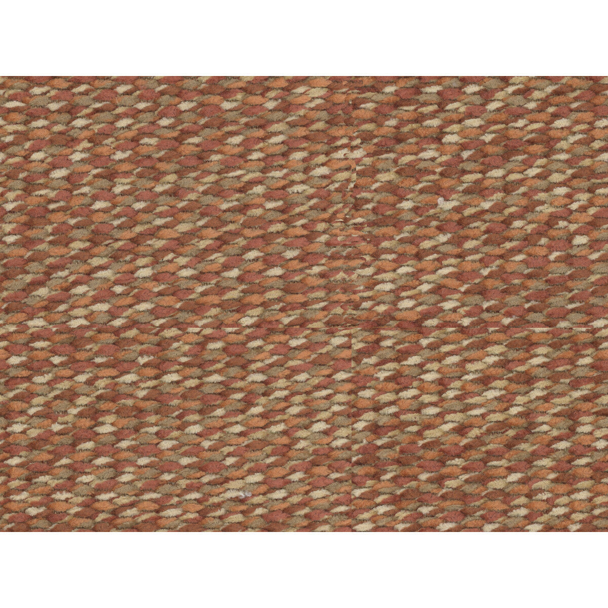 8016106240-aravis-chenille-spice-brunschwig-fils