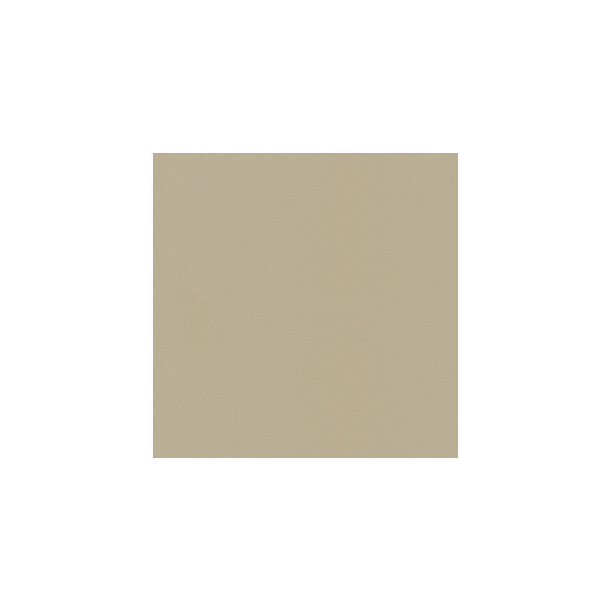 3233911210-sarasota-cloud-kravet-basics