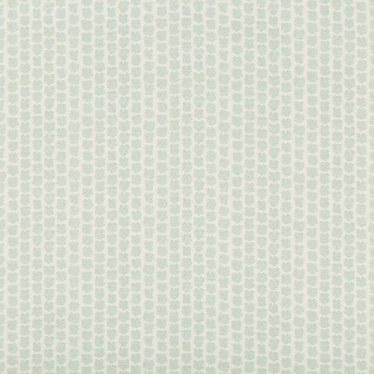 20172241230-kaya-ii-mist-lee-jofa