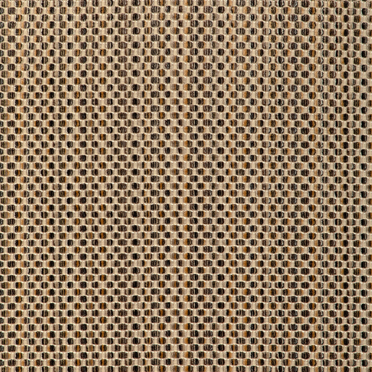 gwf-38121660-varick-velvet-dune-bark-lee-jofa-modern