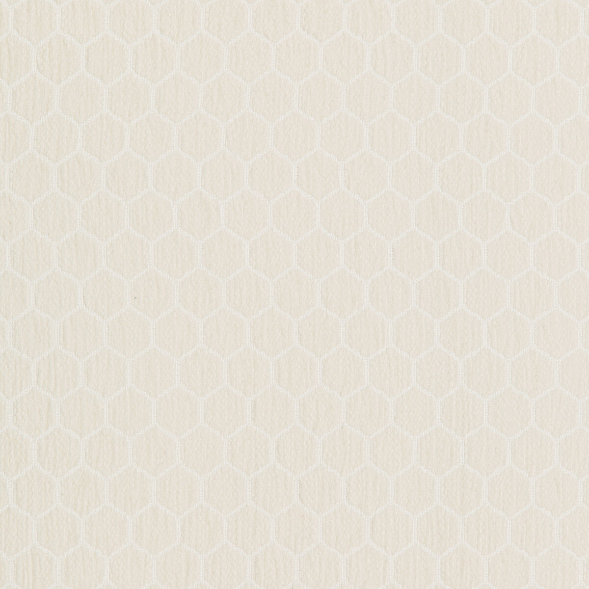 3608111160-kravet-design-36081-1116-kravet-design
