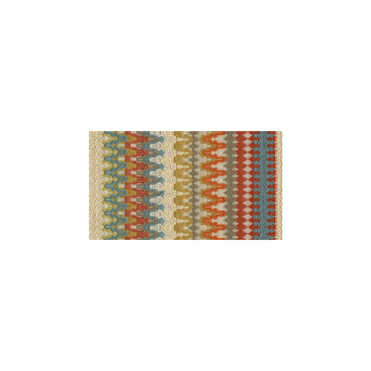 325305120-kravet-design-32530-512-kravet-design