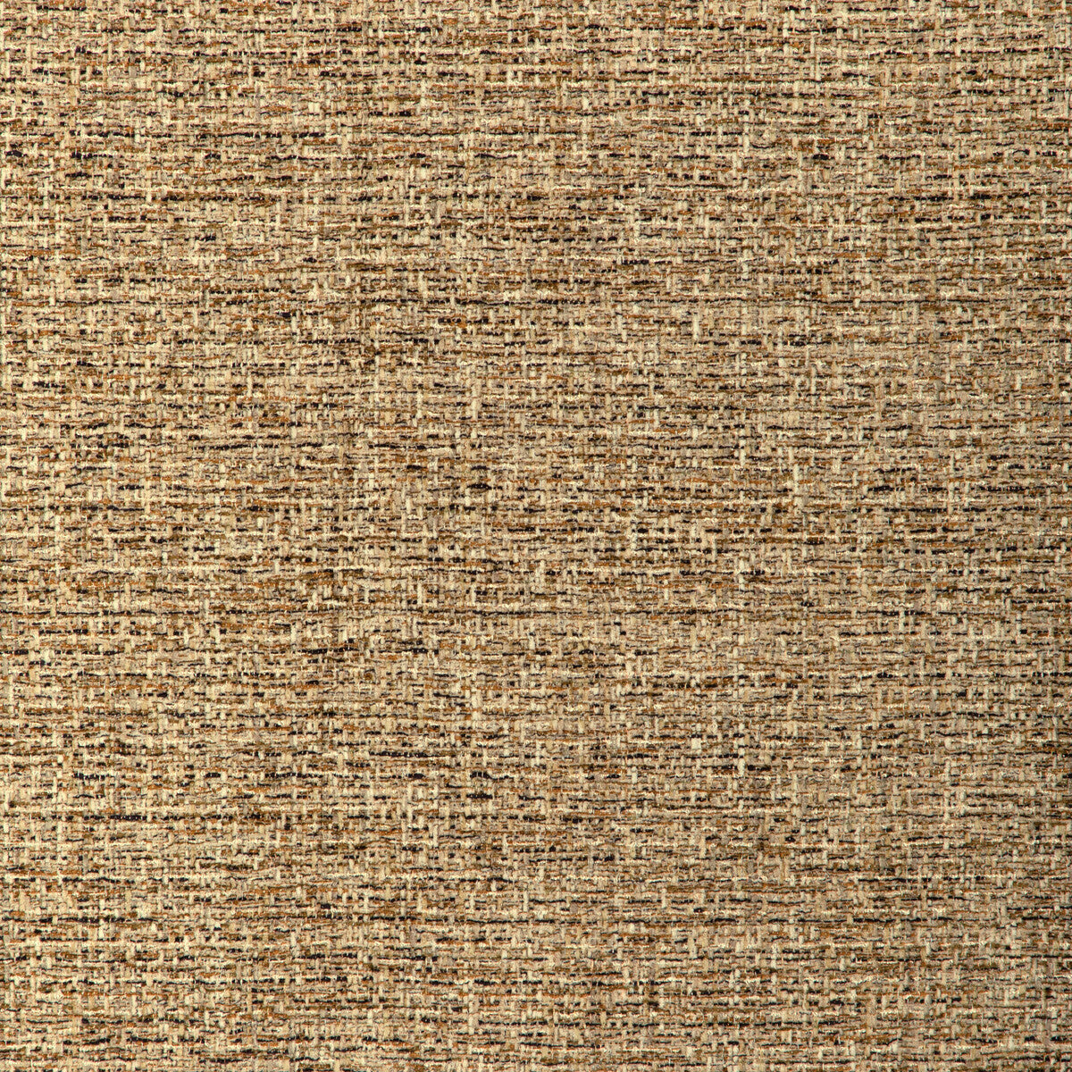 gwf-38191660-plateau-texture-pebble-lee-jofa-modern