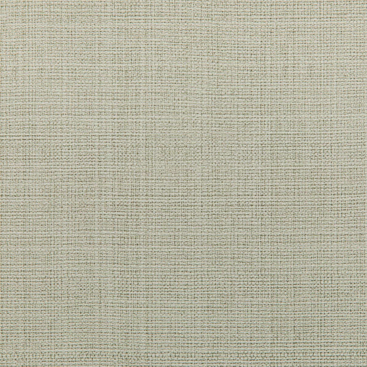 w3661110-kravet-design-w3661-11-kravet-design - KRAVET DESIGN Wallpaper