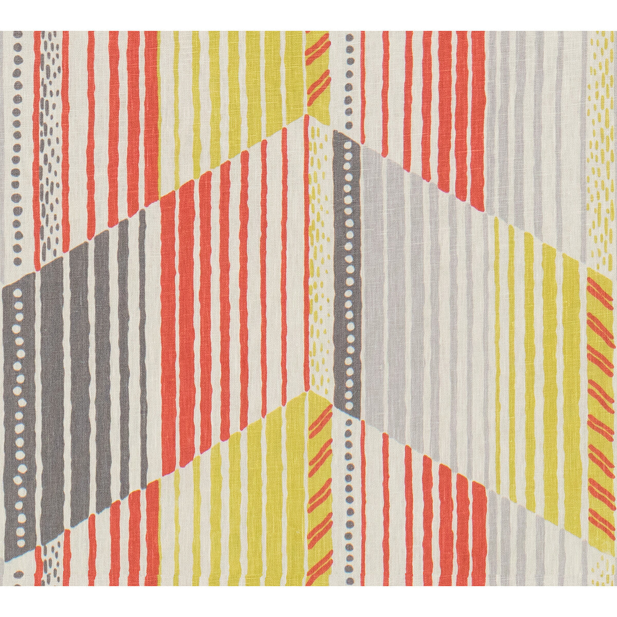 reflex4110-reflex-sunrise-kravet-design