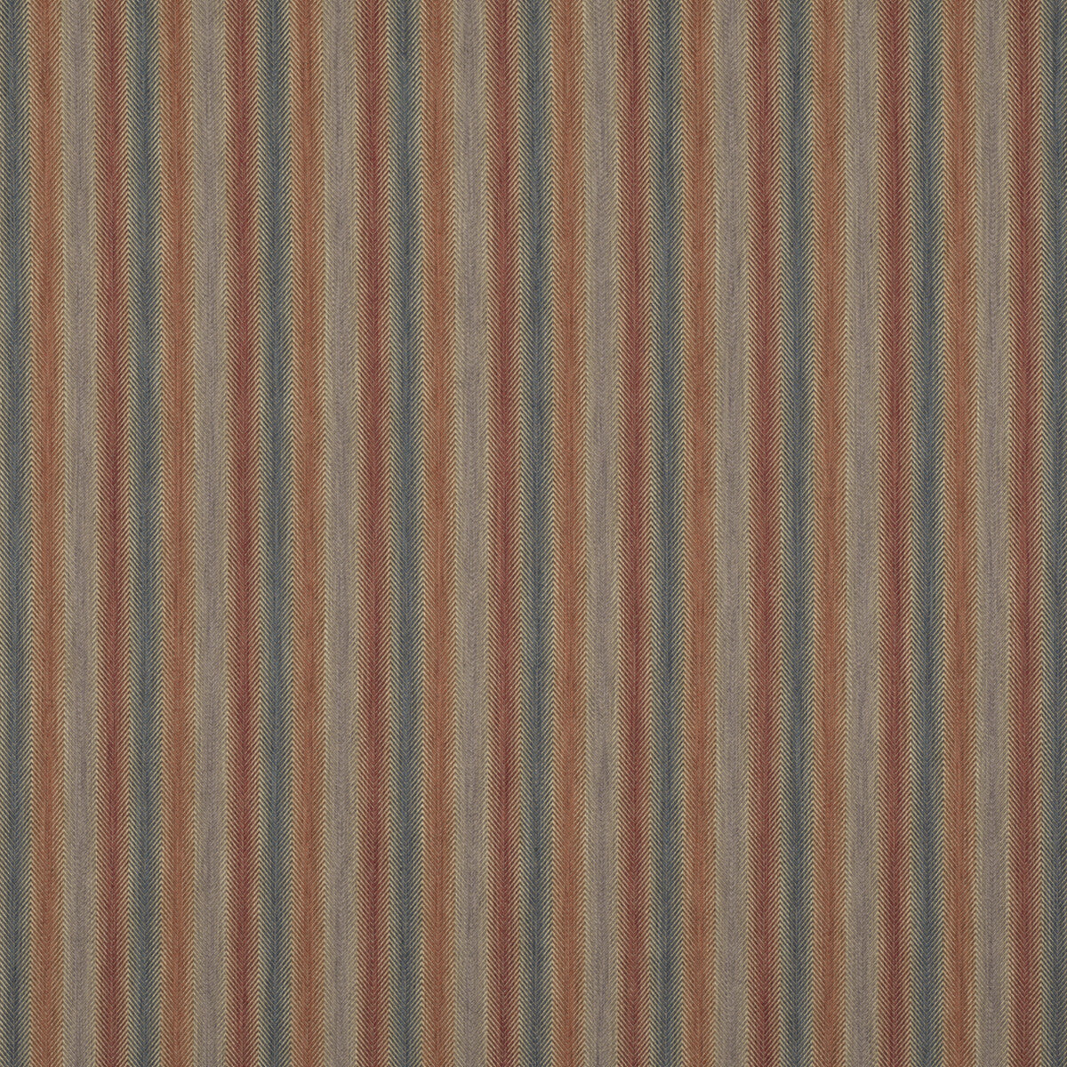 fd811v1100-shepton-stripe-redblue-mulberry