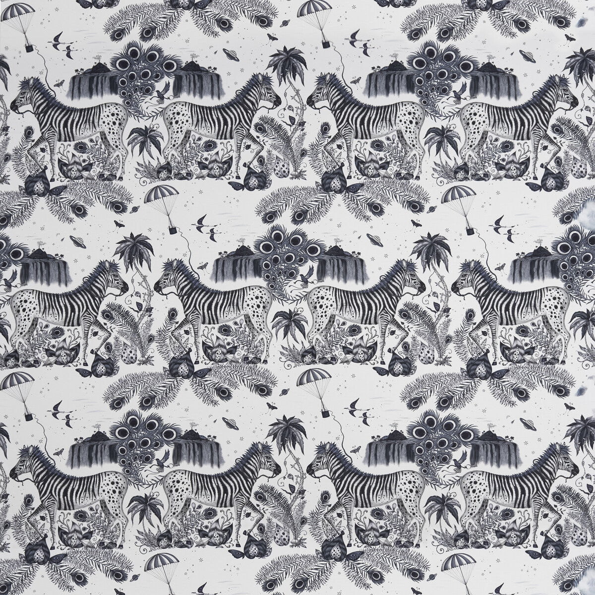 f148401cac0-lost-world-satin-blue-clarke-and-clarke