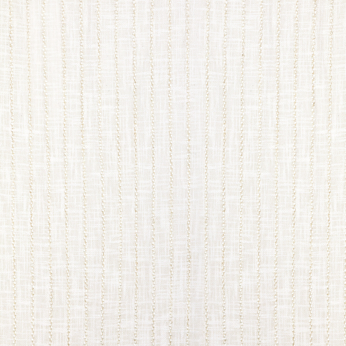 490210-kravet-design-4902-1-kravet-design