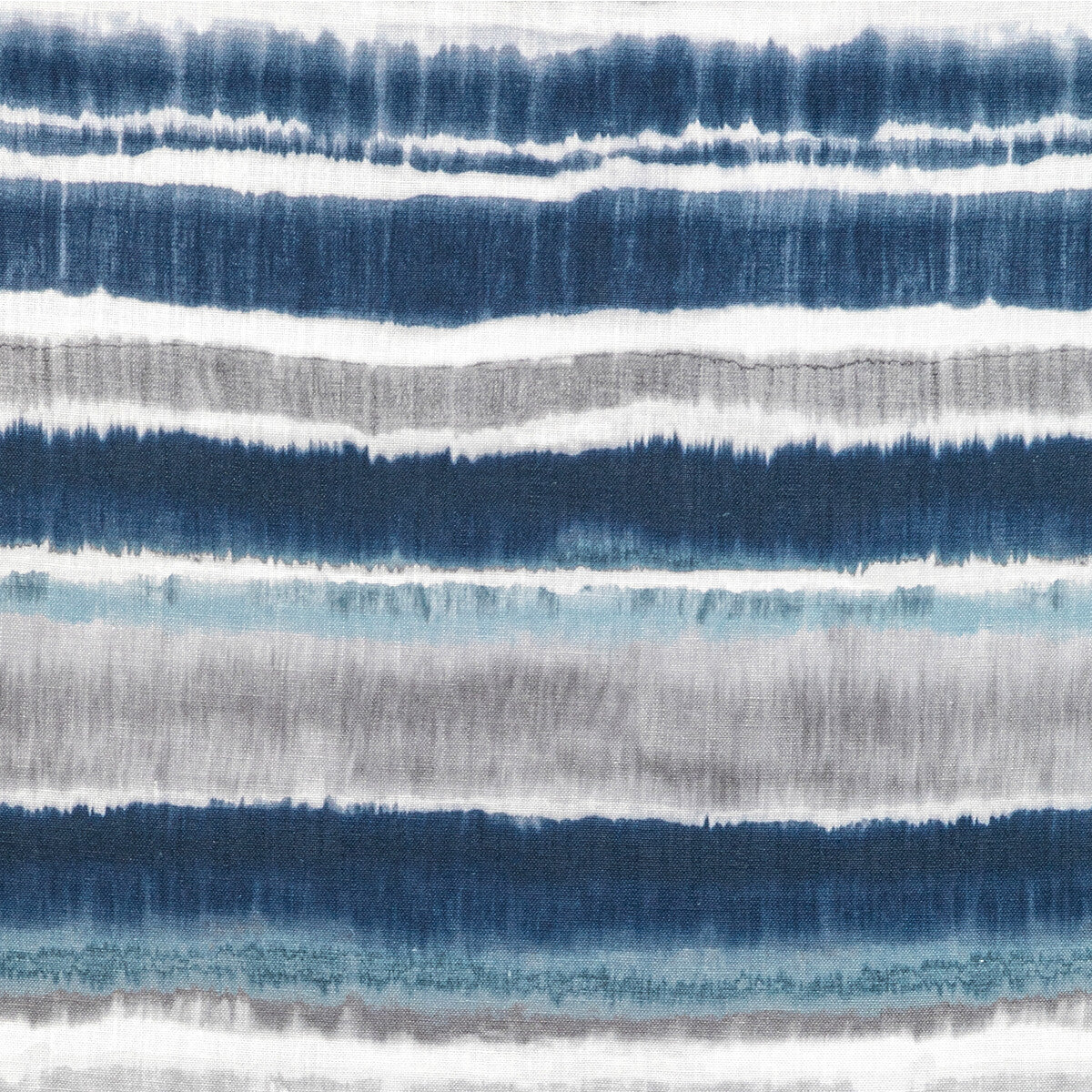 enthral500-enthral-indigo-kravet-couture - KRAVET COUTURE Fabric