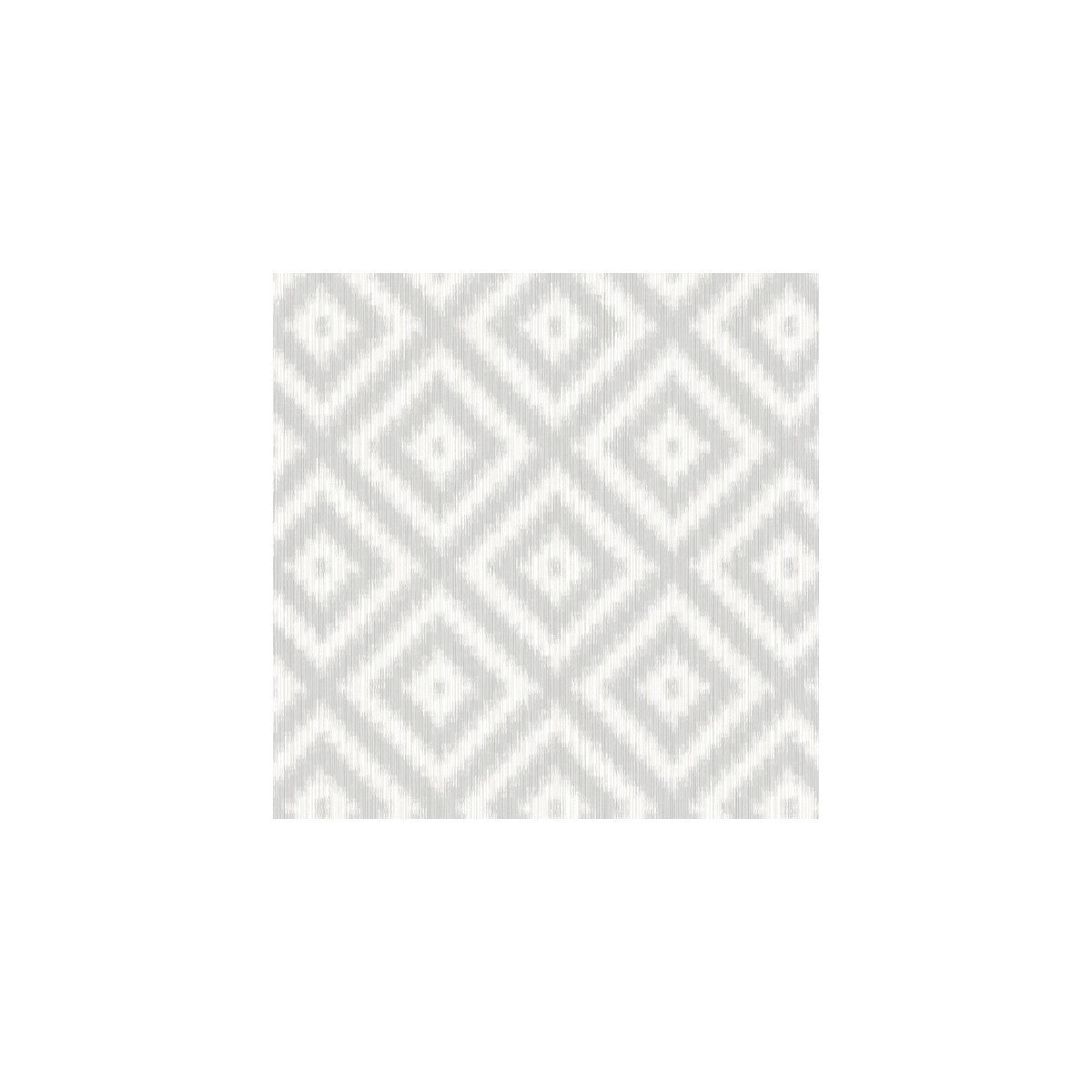 wbp10808wt0-ikat-diamond-harbor-grey-winfield-thybony