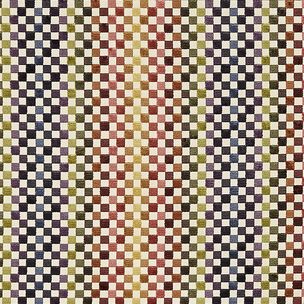 361677100-maseko-156-kravet-couture