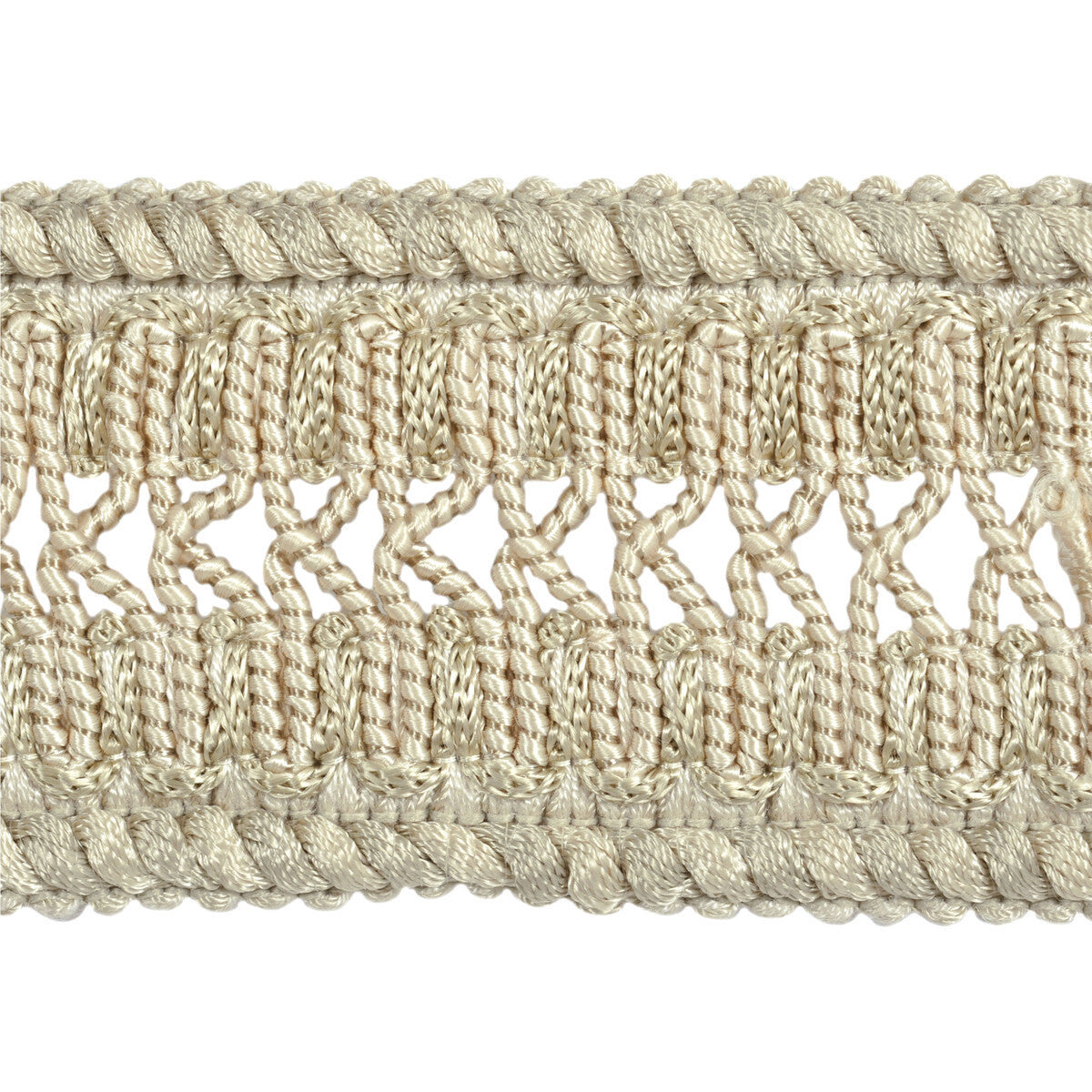 t306011160-gypsy-limestone-kravet-couture - KRAVET COUTURE Trim