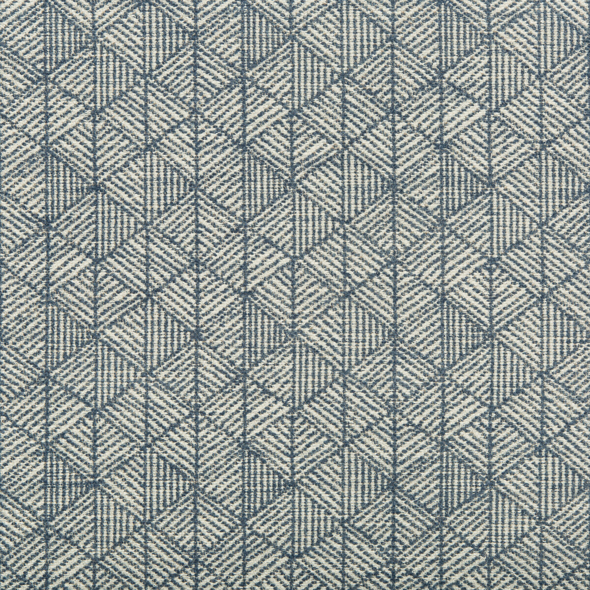 3569750-kravet-design-35697-5-kravet-design - KRAVET DESIGN Fabric