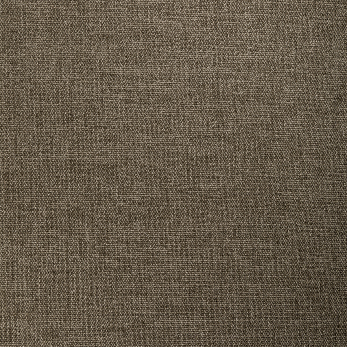 3496121210-kravet-contract-34961-2121-kravet-contract - KRAVET CONTRACT Fabric