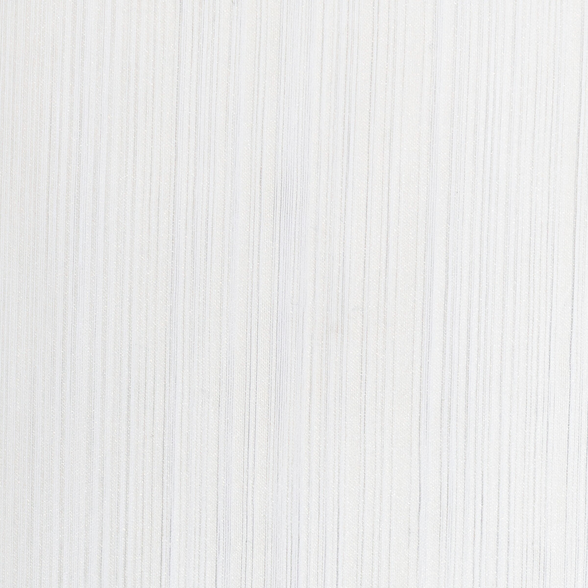 48121010-kravet-basics-4812-101 - KRAVET BASICS Fabric