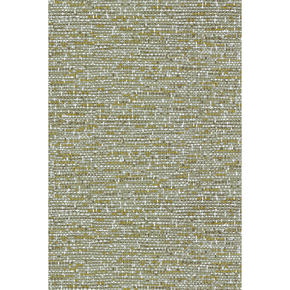924016cs0-tweed-sage-green-cole-son