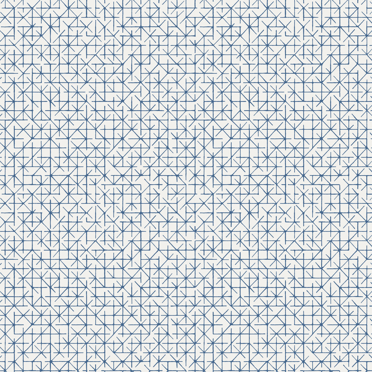 whf2023wt0-maritime-indigo-winfield-thybony