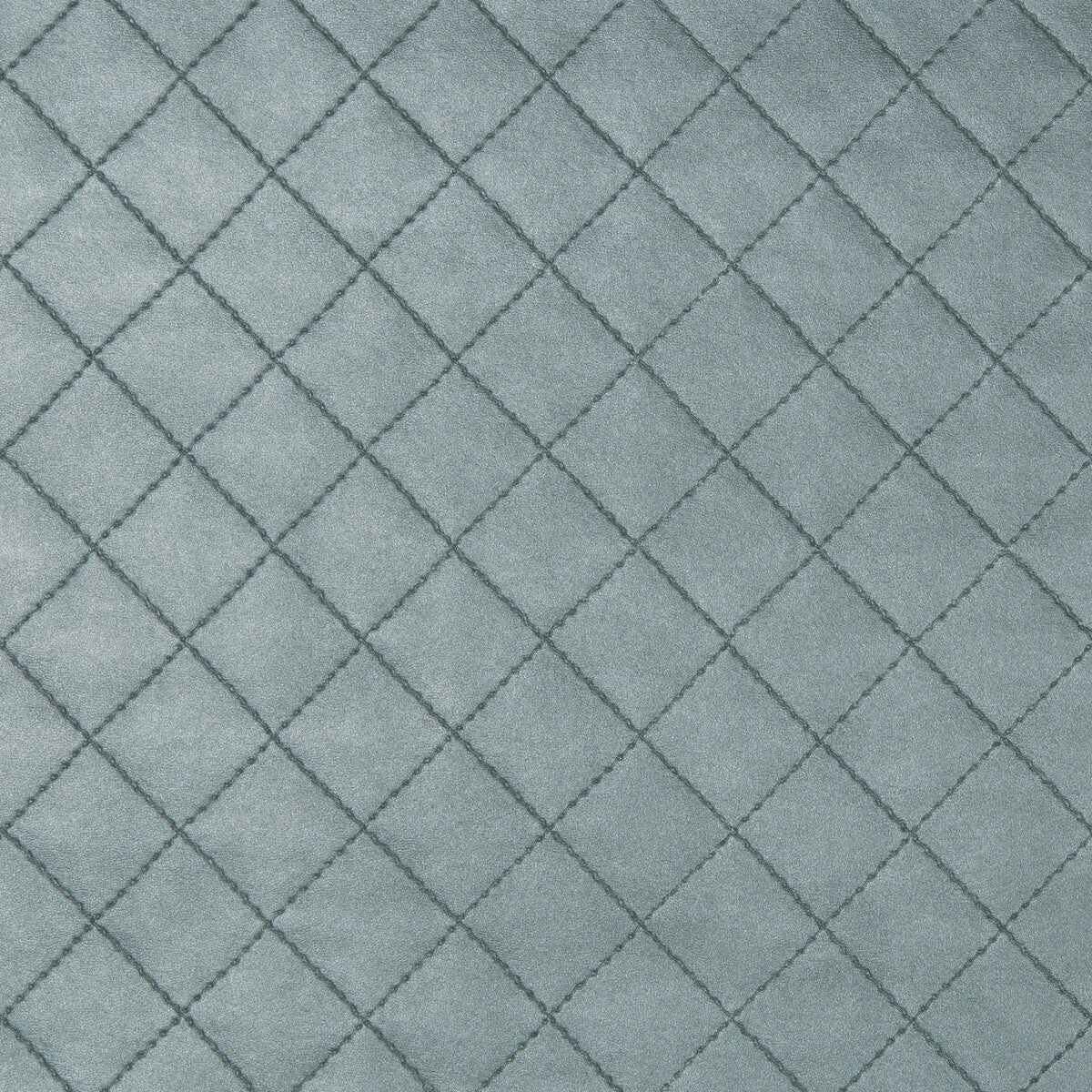 barbaro350-kravet-design-barbaro-35-kravet-design