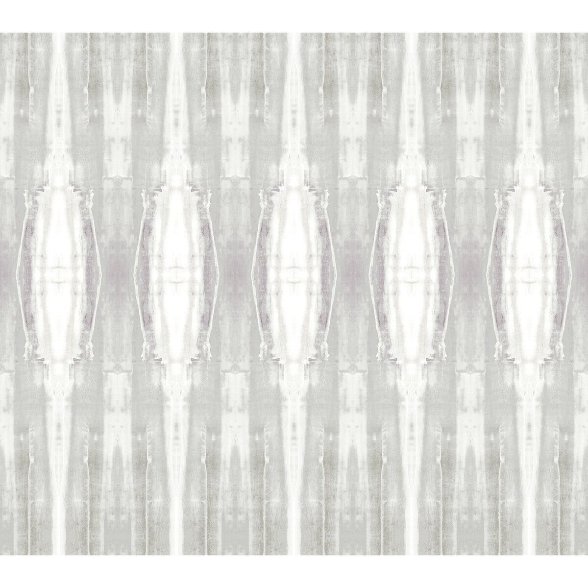 w395811100-kravet-design-w3958-1110-kravet-design