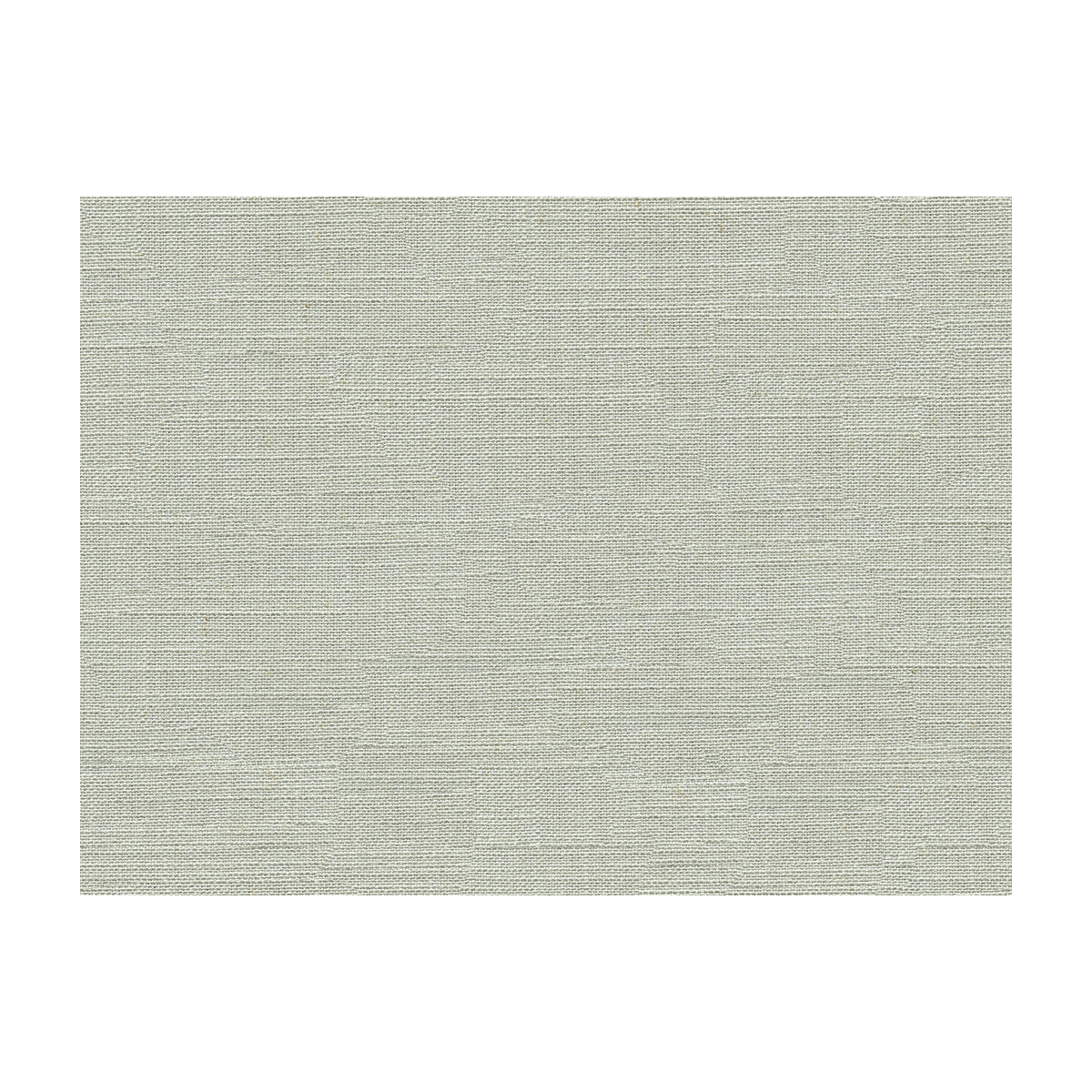 3150211210-kf-smt-kravet-smart