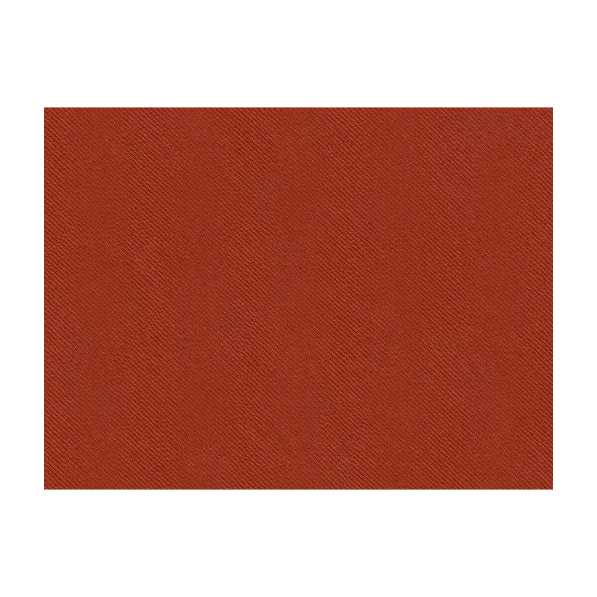 2014141190-highland-paprika-lee-jofa