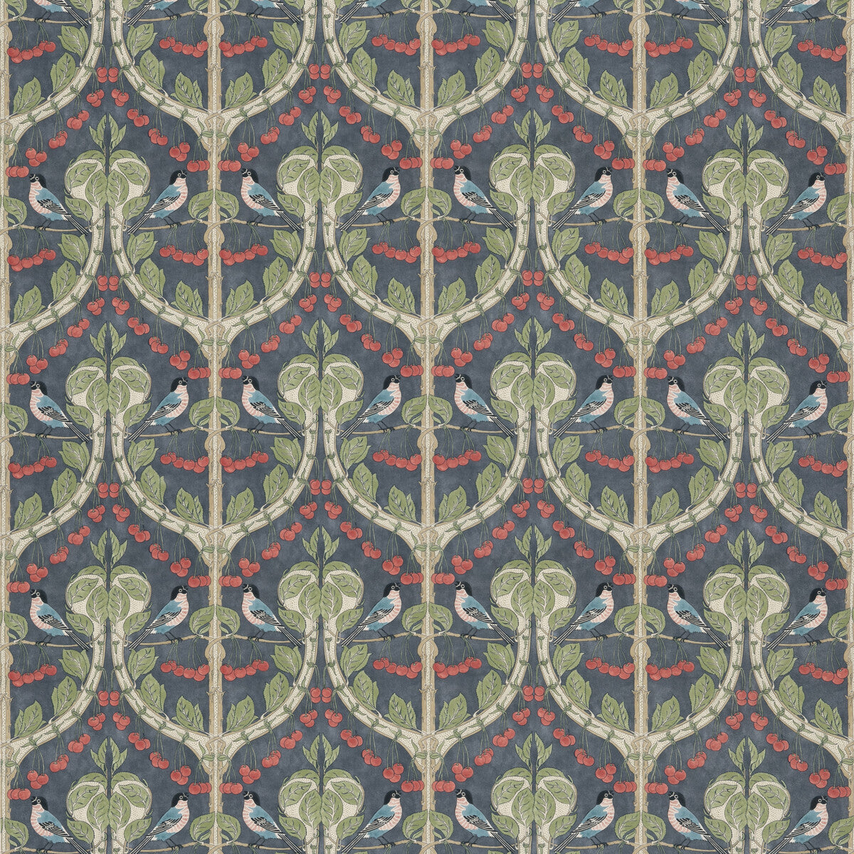 bp1096720-birds-cherries-cotton-indigo-g-p-j-baker