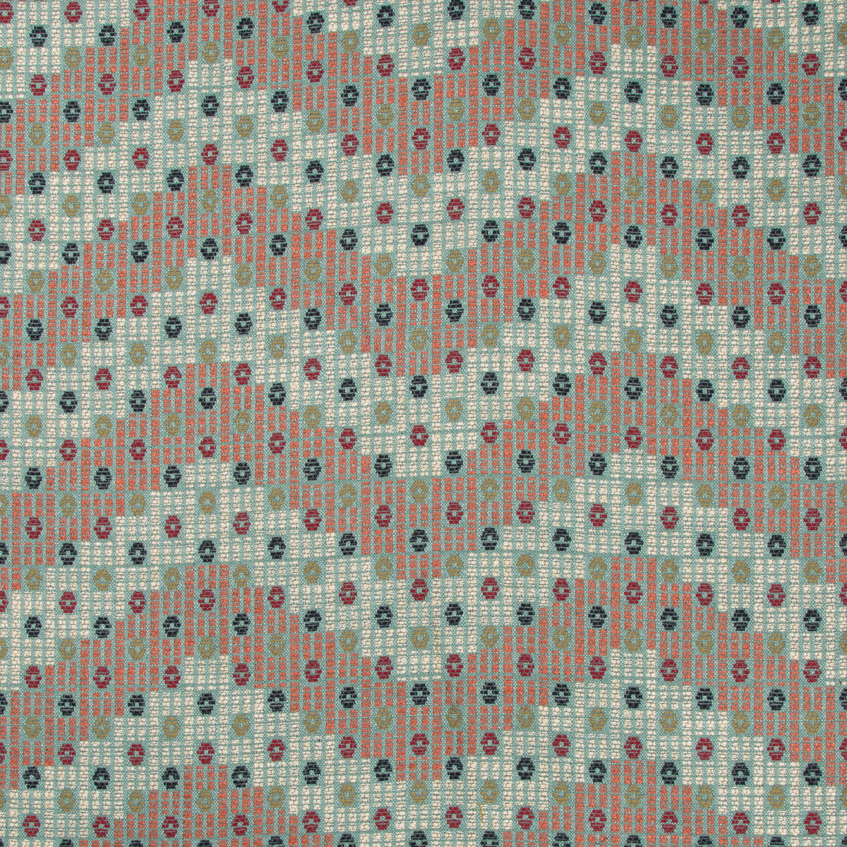 20171455390-addis-ababa-aquamulti-lee-jofa - LEE JOFA Fabric